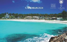 เดอะ ราชา - SHA Extra Plus